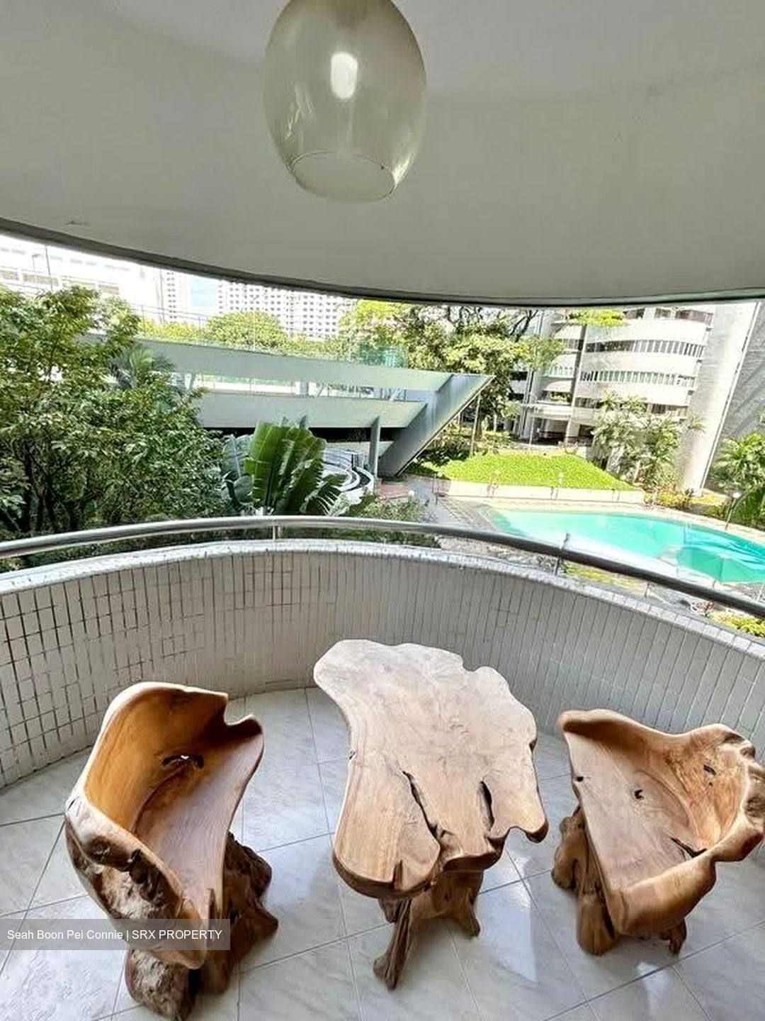 Teresa Ville (D4), Condominium #627946451